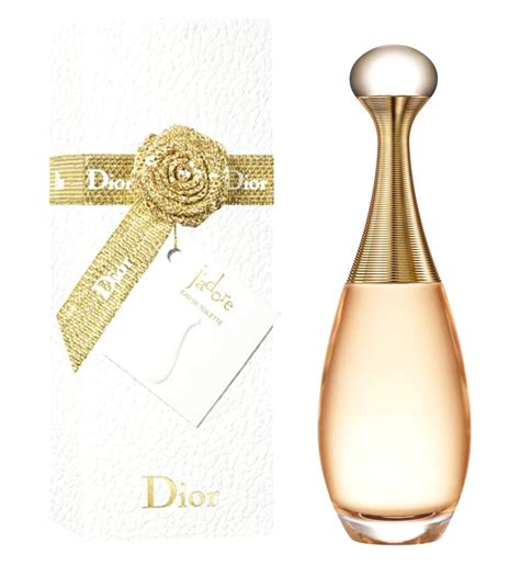 dior perfume debenhams|dior perfume at boots.